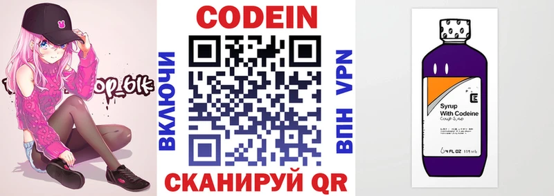 Купить закладки  Гусь-Хрустальный  Кодеин напиток Lean (лин) 
