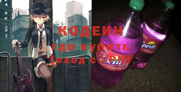 дмт Кодинск