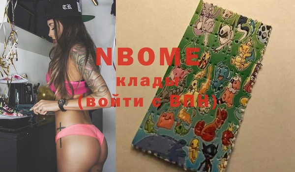 дмт Кодинск